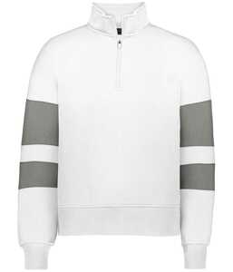 Holloway 229758 LADIES JACKSON WAY PULLOVER