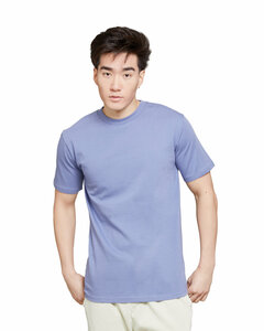 Lane Seven LS15001 Unisex Heavyweight T-Shirt