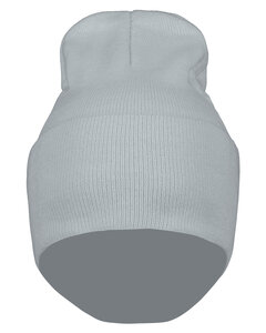 Pacific Headwear P605K Eco-Revive® Beanie