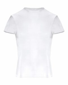 Badger Sport 2621 Pro Compression Youth Crew