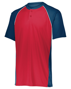 Augusta Sportswear A1560 Limit Jersey