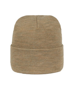 Outdoor Cap OC870 Knit Beanie