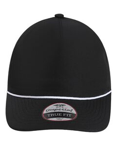 Imperial 5054U The Harrison Cap