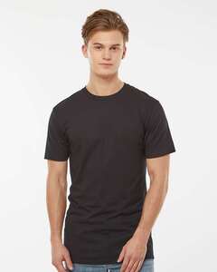 Tultex 541 Premium Blend T-Shirt