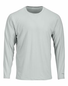 Paragon SM0222 Aruba Extreme Performance Long Sleeve T-Shirt