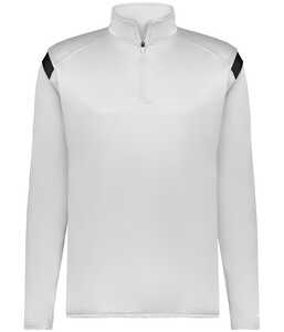 Badger Sport 426500 ON THE RISE 1/4 ZIP PULLOVER