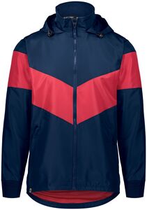 Holloway 229527 Potomac Jacket