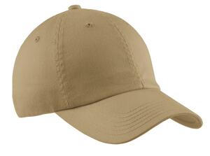 Port Authority C861 Portflex ® Unstructured Cap