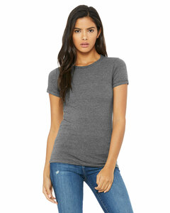 Bella + Canvas 6004 Ladies' The Favorite T-Shirt