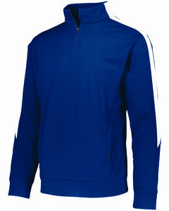 Augusta Sportswear 4386 Medalist 2.0 Pullover