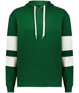 Holloway H229576 JACKSON WAY HOODIE