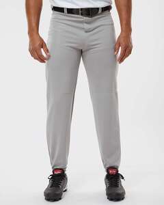 Alleson Athletic 605P Baseball Pants