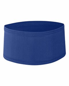 Badger Sport 0300 Headband