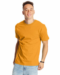Hanes 5180 Unisex Beefy-T® T-Shirt