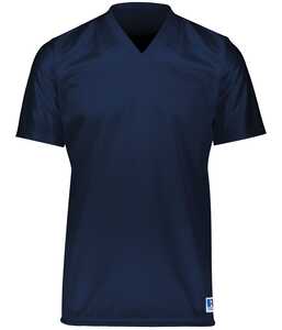 Russell Athletic R0593B Youth Solid Flag Football Jersey