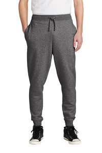 District DT6107 V.I.T. ™ Fleece Jogger