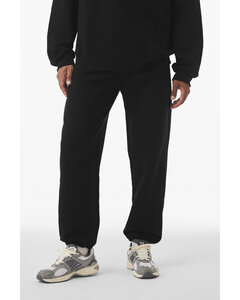 Bella + Canvas 4737 Unisex 10oz Sweatpant