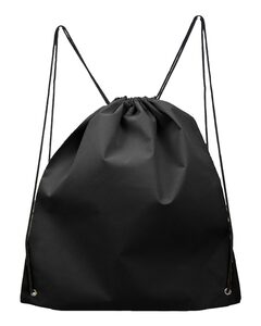 Q-Tees QTQ1235 Non-Woven Sportpack