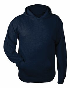 C2 Sport 5520 C2 Fleece Youth Hood