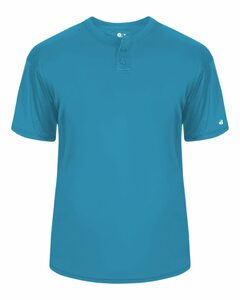 Alleson Athletic 2930 B Core Youth Placket