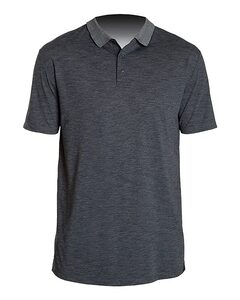 Anetik MPTNTS0 Transit Tech Polo