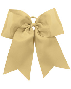 Augusta Sportswear 6701 Cheer Hair Bow