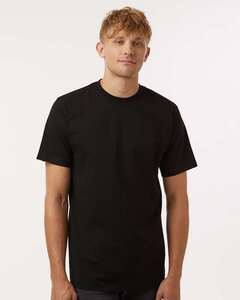 Tultex 299 Heavyweight Street T-Shirt