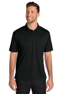 Port Authority K240 Wearever Performance Pique Polo