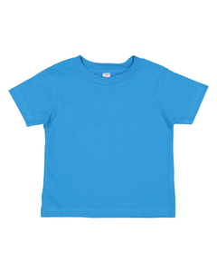 Rabbit Skins 3322 Infant Fine Jersey Tee