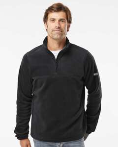 Columbia 212486 Steens Mountain™ Half Zip Pullover