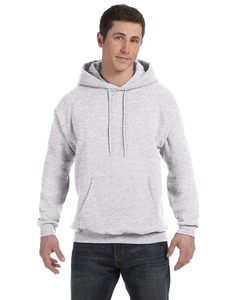 Dri fit hoodie on sale wholesale