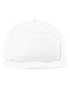 Richardson 169 Cannon Cap