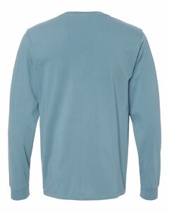 19211-softshirts-ss420-organic