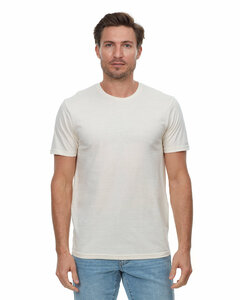 Threadfast Apparel T1000 Epic Unisex T-Shirt