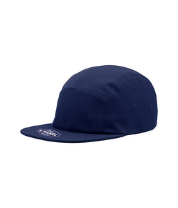 Mega Cap 6823 Classic Canvas Jockey Camper