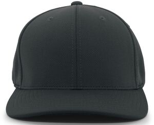 Pacific Headwear 487F P-Tec Performance PacFlex Cap