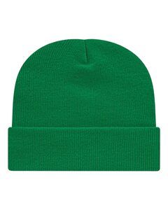 CAP AMERICA TKN24 USA-Made 12