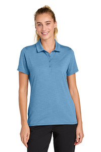 Sport-Tek LST490 Women's Versa Polo
