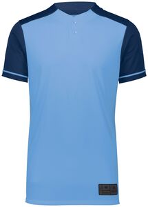 Augusta Sportswear AS1568 Closer Jersey