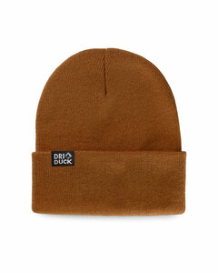 Dri Duck DD3523 Coleman Cuffed Beanie