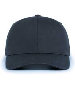 Augusta Sportswear 6115 LOW-PROFILE UNSTRUCTURED SNAPBACK CAP