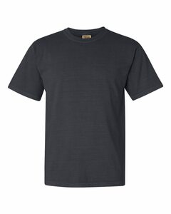 Comfort Colors C1717 Garment-Dyed Heavyweight T-Shirt