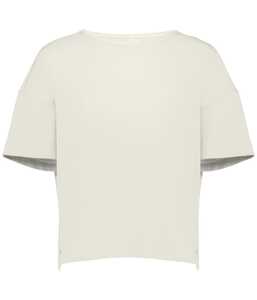 Holloway 223491 GIRLS EFFORTLESS TEE