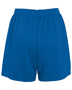 Augusta Sportswear 1292 Ladies Inferno Shorts