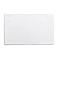 Port Authority PT48 Sublimation Rally Towel thumbnail
