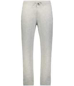 Badger Sport 127800 LADIES OPEN BOTTOM FLEECE PANT