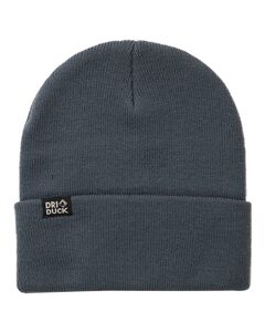 Dri Duck DD3523 Coleman Beanie