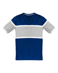 Badger Sport BS4980 United Tee
