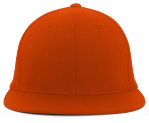 Pacific Headwear ES811 Premium A/C² Performance Flexfit® Cap