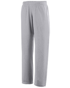 Augusta Sportswear 5515 Adult Wicking Fleece Pants